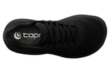 Topo Atmos Bone/Black Mens #color_white-multi-greens