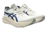 Asics Gel-Nimbus 27 ATC D Birch/Indigo Blue Mens #color_grey