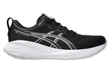 Asics Gel-Cumulus 27 4E Black/Concrete Mens #color_black-multi-whites
