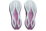 Asics Gel-Noosa Tri 16 B Light Ube/Lavender Glow Womens #color_pink