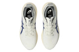 Asics Gel-Nimbus 27 ATC D Birch/Indigo Blue Mens #color_grey