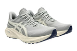 Asics GT-2000 13 ATC B Seal Grey/Birch Womens #color_grey