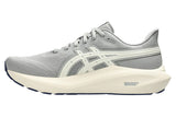 Asics GT-2000 13 ATC D Seal Grey/Birch Mens #color_grey