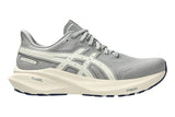 Asics GT-2000 13 ATC B Seal Grey/Birch Womens