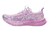 Asics Gel-Noosa Tri 16 B Light Ube/Lavender Glow Womens #color_pink