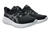 Asics Gel-Cumulus 27 4E Black/Concrete Mens #color_black-multi-whites