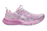 Asics Gel-Noosa Tri 16 B Light Ube/Lavender Glow Womens #color_pink