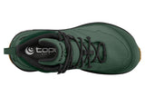 Topo Trailventure 2 WP Dark Green/Clay Mens #color_green