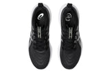 Asics Gel-Cumulus 27 4E Black/Concrete Mens #color_black-multi-whites