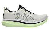 Asics Glideride Max 2E Birch/Black Mens