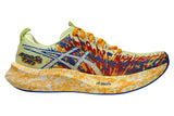 Asics Gel-Noosa Tri 16 D Huddle Yellow/Illusion Blue Mens