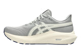 Asics GT-2000 13 ATC B Seal Grey/Birch Womens #color_grey