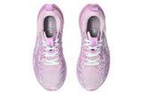 Asics Gel-Noosa Tri 16 B Light Ube/Lavender Glow Womens #color_pink