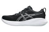 Asics Gel-Cumulus 27 4E Black/Concrete Mens #color_black-multi-whites