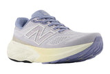 New Balance 880 v15 D Pearl Grey Womens #color_purple