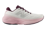New Balance 880 v15 B Reflection Womens #color_white-multi-pinks
