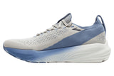 Brooks Glycerin Stealthfit 22 D Antarctica/Country Blue Mens #color_brown