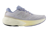 New Balance 880 v15 D Pearl Grey Womens #color_purple