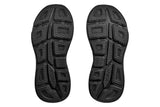 Hoka Bondi 9 B Black/Black Womens #color_black