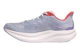 Hoka Mach 6 D Pale Dusk/Gull Womens #color_grey-multi-pinks-purples