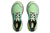 Hoka Skyward X D Luna Moth/Black Mens #color_green