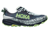 Hoka Speedgoat 6 D Droplet/Nautical Dusk Mens