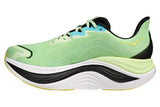 Hoka Skyward X D Luna Moth/Black Mens #color_green