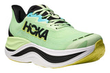 Hoka Skyward X D Luna Moth/Black Mens #color_green