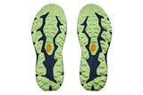 Hoka Speedgoat 6 D Droplet/Nautical Dusk Mens #color_grey-multi-greens