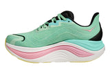 Hoka Skyward X B Mint Fluorite/Blue Spark Womens #color_green