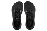 Altra Fwd Via Black/Black Mens #color_black