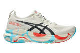 Asics Gel-Kayano 31 Tokyo B Birch/Black Womens