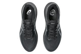 Asics GT-1000 13 4E Black/Steel Grey Mens #color_black