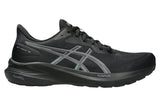 Asics GT-1000 13 4E Black/Steel Grey Mens #color_black