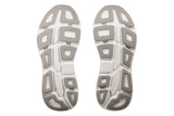 Hoka Bondi 9 4E Varsity Navy/White Mens #color_navy-multi-whites