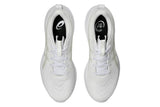 Asics Gel-Cumulus 27 D White/Lake Grey Mens #color_white