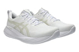 Asics Gel-Cumulus 27 D White/Lake Grey Mens #color_white