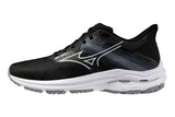 Mizuno Wave Equate 9 B Black/White/Nimbus Cloud Womens #color_black-multi-whites