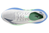 Mizuno Neo Vista D Nimbus Cloud/Vintage Indigo/Neo Mint Mens #color_grey-multi