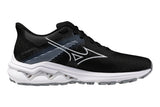 Mizuno Wave Equate 9 B Black/White/Nimbus Cloud Womens #color_black-multi-whites