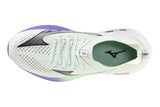 Mizuno Neo Zen B Hint of Mint/India Ink/Paisley Purple Womens #color_green