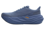 Brooks Glycerin Max D Country Bue/Sky/Orange Mens #color_blue