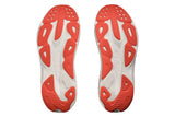 Hoka Skyflow D Nautical Dusk/Anchor Womens #color_purple