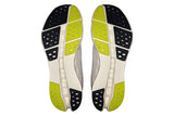 On Cloudsurfer 2 D Glacier/Limelight Womens #color_