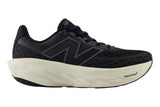 New Balance 1080 v14 D Black/White Womens