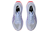 Asics Superblast 2 D Blue Fade/Edo Purple Unisex #color_purple