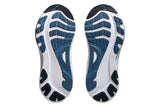 Asics Gel-Kayano 32 4E Winter Sea/Midnight Mens #color_blue