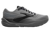 Brooks Ghost Max 3 2E Primer Grey/Ebony Mens
