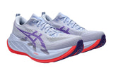 Asics Superblast 2 D Blue Fade/Edo Purple Unisex #color_purple