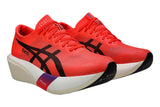 Asics Metaspeed Sky Tokyo Flash Red/Black Unisex #color_red-multi